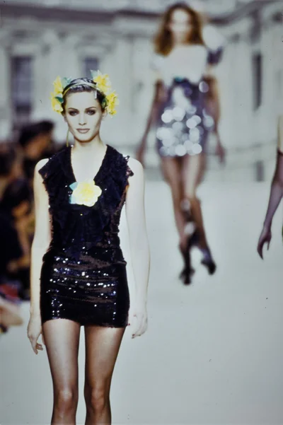 Look 174